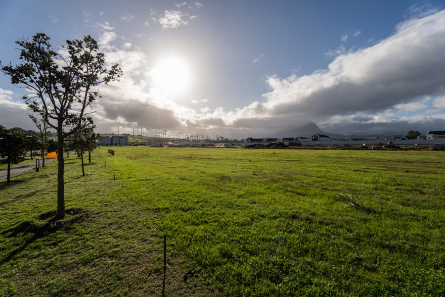 Commercial Property for Sale in Croydon Western Cape